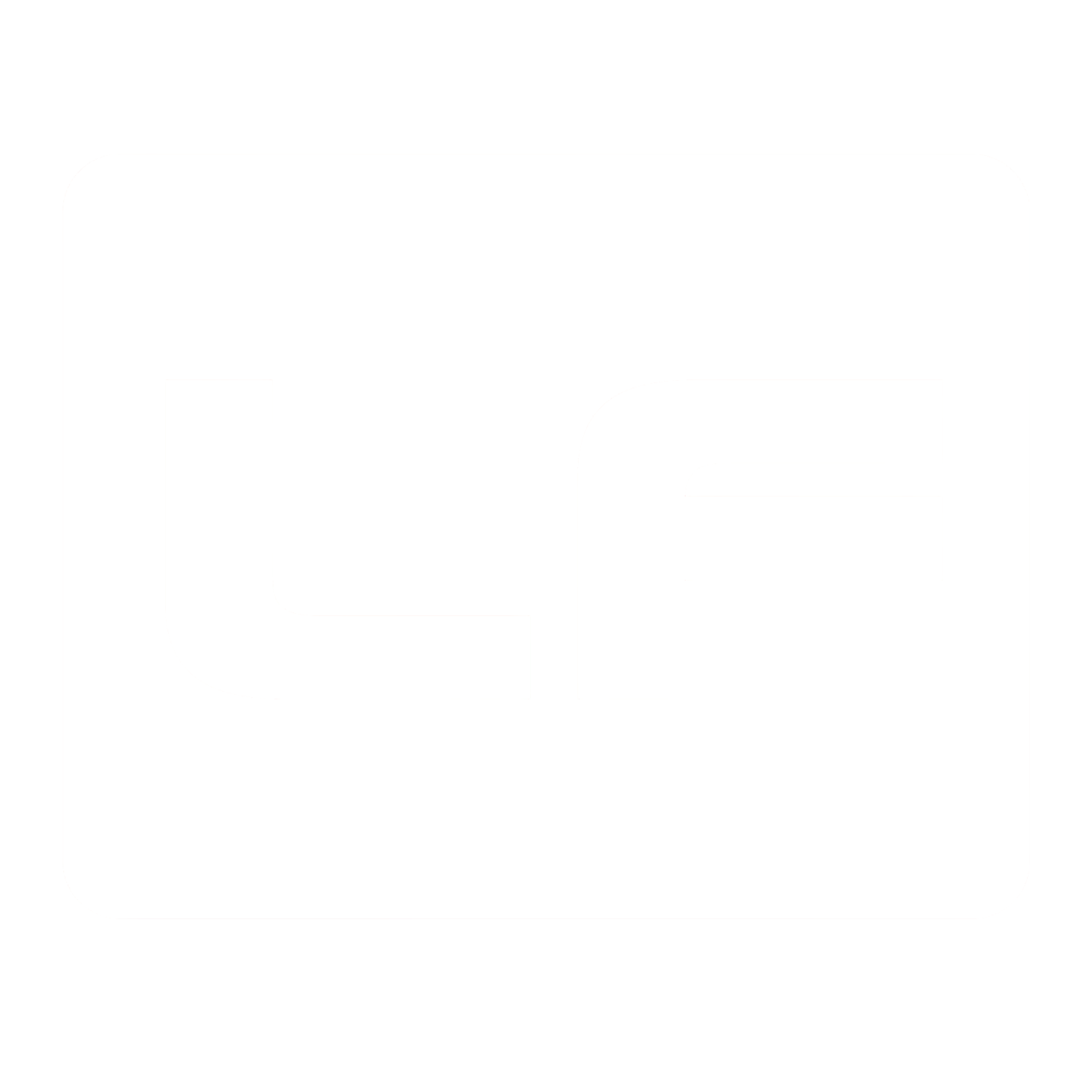 ISUZU La Frontera